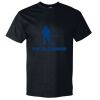 Unisex Hammer™ T-Shirt Thumbnail
