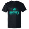 Unisex Hammer™ T-Shirt Thumbnail