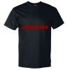 Unisex Hammer™ T-Shirt Thumbnail