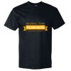 Unisex Hammer™ T-Shirt Thumbnail