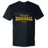 Unisex Hammer™ T-Shirt Thumbnail