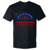 Unisex Hammer™ T-Shirt Thumbnail