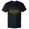 Unisex Hammer™ T-Shirt Thumbnail