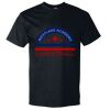 Unisex Hammer™ T-Shirt Thumbnail