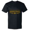 Unisex Hammer™ T-Shirt Thumbnail