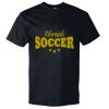 Unisex Hammer™ T-Shirt Thumbnail