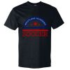 Unisex Hammer™ T-Shirt Thumbnail