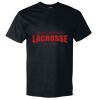 Unisex Hammer™ T-Shirt Thumbnail