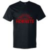 Unisex Hammer™ T-Shirt Thumbnail