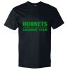 Unisex Hammer™ T-Shirt Thumbnail