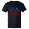 Unisex Hammer™ T-Shirt Thumbnail