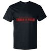 Unisex Hammer™ T-Shirt Thumbnail