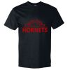 Unisex Hammer™ T-Shirt Thumbnail