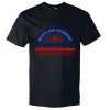 Unisex Hammer™ T-Shirt Thumbnail