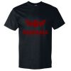 Unisex Hammer™ T-Shirt Thumbnail