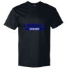 Unisex Hammer™ T-Shirt Thumbnail