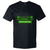 Unisex Hammer™ T-Shirt Thumbnail