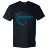 Unisex Hammer™ T-Shirt Thumbnail