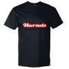 Unisex Hammer™ T-Shirt Thumbnail