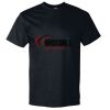 Unisex Hammer™ T-Shirt Thumbnail