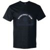 Unisex Hammer™ T-Shirt Thumbnail