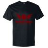 Unisex Hammer™ T-Shirt Thumbnail