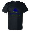 Unisex Hammer™ T-Shirt Thumbnail