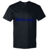 Unisex Hammer™ T-Shirt Thumbnail