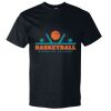 Unisex Hammer™ T-Shirt Thumbnail