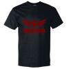 Unisex Hammer™ T-Shirt Thumbnail
