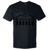 Unisex Hammer™ T-Shirt Thumbnail
