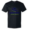 Unisex Hammer™ T-Shirt Thumbnail