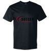 Unisex Hammer™ T-Shirt Thumbnail