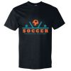 Unisex Hammer™ T-Shirt Thumbnail