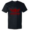Unisex Hammer™ T-Shirt Thumbnail