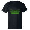 Unisex Hammer™ T-Shirt Thumbnail