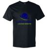 Unisex Hammer™ T-Shirt Thumbnail