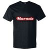 Unisex Hammer™ T-Shirt Thumbnail