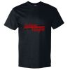 Unisex Hammer™ T-Shirt Thumbnail