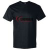 Unisex Hammer™ T-Shirt Thumbnail