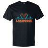 Unisex Hammer™ T-Shirt Thumbnail