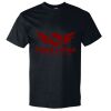 Unisex Hammer™ T-Shirt Thumbnail
