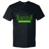 Unisex Hammer™ T-Shirt Thumbnail