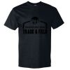 Unisex Hammer™ T-Shirt Thumbnail