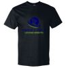 Unisex Hammer™ T-Shirt Thumbnail