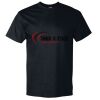 Unisex Hammer™ T-Shirt Thumbnail