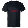 Unisex Hammer™ T-Shirt Thumbnail