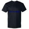 Unisex Hammer™ T-Shirt Thumbnail