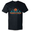 Unisex Hammer™ T-Shirt Thumbnail