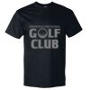 Unisex Hammer™ T-Shirt Thumbnail